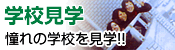 学校見学はこちら