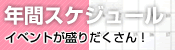年間スケジュール