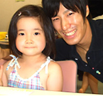 幼児保育コース