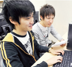 システム開発コース