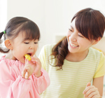 幼児保育コース