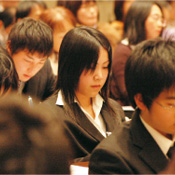 5月イベント写真