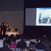 1月イベント写真