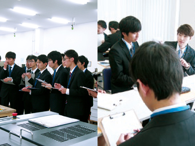 たつみ印刷株式会社