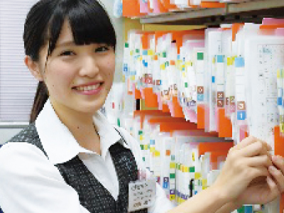 病院実習
