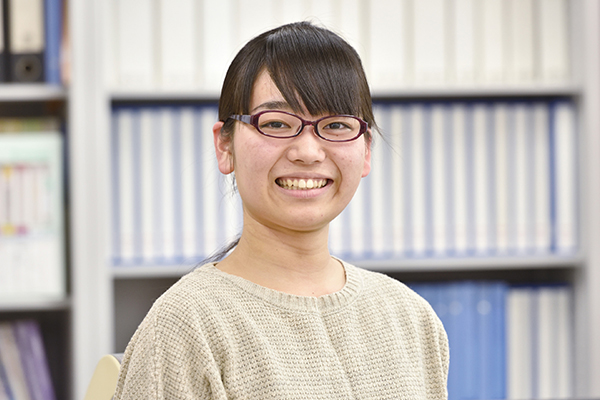 大島 遥香