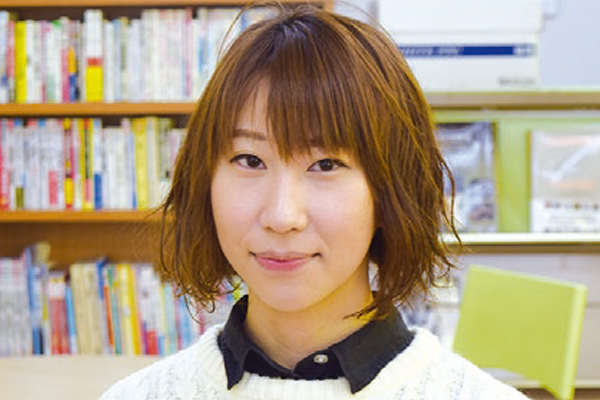 山本 静