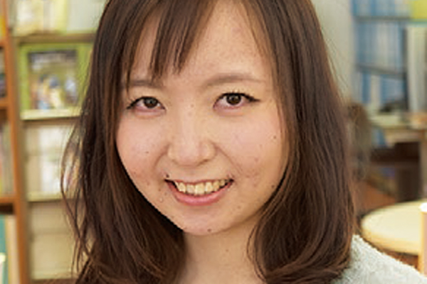 関根 利菜