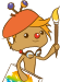 アルス君