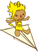 アルス君