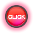 CLICK